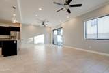 16075 30 Street - Photo 15