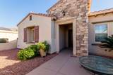 13417 La Vina Drive - Photo 4