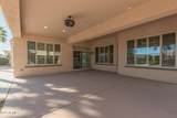 13417 La Vina Drive - Photo 44