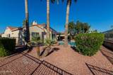 13417 La Vina Drive - Photo 47
