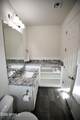 3429 Phantom Street - Photo 11