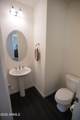 3429 Phantom Street - Photo 12