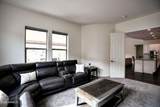 3429 Phantom Street - Photo 16