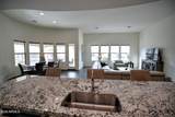 3429 Phantom Street - Photo 22