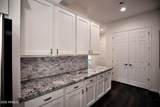 3429 Phantom Street - Photo 25