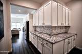 3429 Phantom Street - Photo 26