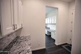 3429 Phantom Street - Photo 34