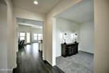 3429 Phantom Street - Photo 4
