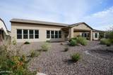 3429 Phantom Street - Photo 43