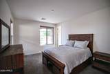3429 Phantom Street - Photo 6