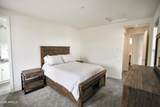 3429 Phantom Street - Photo 7
