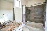 3429 Phantom Street - Photo 8