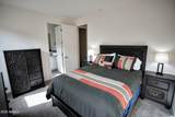 3429 Phantom Street - Photo 9
