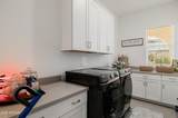 17210 Gracemont Street - Photo 41