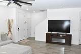 1821 Bernie Lane - Photo 10