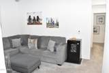 1821 Bernie Lane - Photo 11
