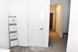 1821 Bernie Lane - Photo 12
