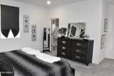 1821 Bernie Lane - Photo 15