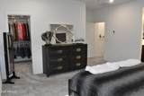 1821 Bernie Lane - Photo 16