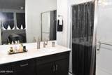 1821 Bernie Lane - Photo 18