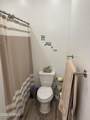 1821 Bernie Lane - Photo 28