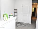 1821 Bernie Lane - Photo 29