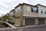 1821 Bernie Lane - Photo 30