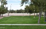 1821 Bernie Lane - Photo 33