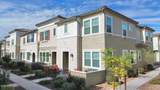 1821 Bernie Lane - Photo 36