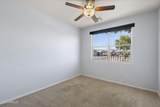 16295 183RD Drive - Photo 24