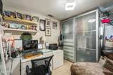 1414 Birch Street - Photo 22