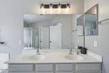 2829 Park View Lane - Photo 11