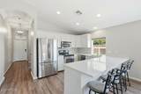 2829 Park View Lane - Photo 4