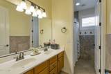 3380 Holguin Way - Photo 32