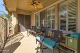 3380 Holguin Way - Photo 40