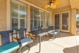3380 Holguin Way - Photo 41