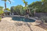 3380 Holguin Way - Photo 48