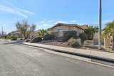 3380 Holguin Way - Photo 6