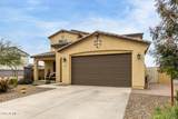 17282 Dahlia Drive - Photo 10