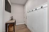 17282 Dahlia Drive - Photo 13