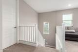 17282 Dahlia Drive - Photo 24