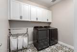 17282 Dahlia Drive - Photo 40
