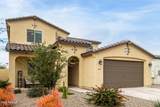 17282 Dahlia Drive - Photo 9
