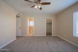 1610 Windjammer Way - Photo 24