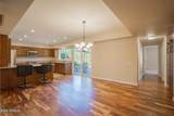 1610 Windjammer Way - Photo 8
