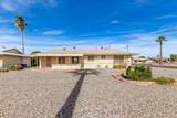 11023 Sun City Boulevard - Photo 23