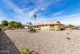 11023 Sun City Boulevard - Photo 24