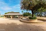 14821 Honeysuckle Lane - Photo 27