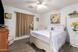 560 Topeka Drive - Photo 20