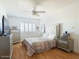 1500 Rio Salado Parkway - Photo 11